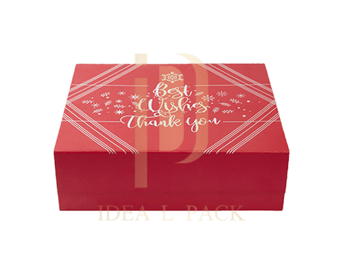 ILP-Christmas-box-big