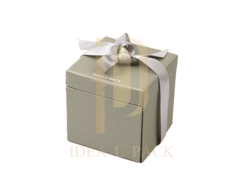Gift-box-ILP