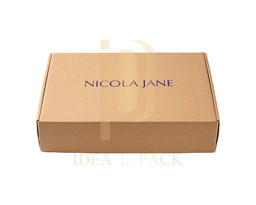 Cardboard-box-Nicola-Jane