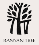 Banyan