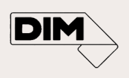 DIM