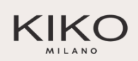 KiKO