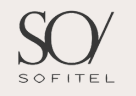 SOFITEL
