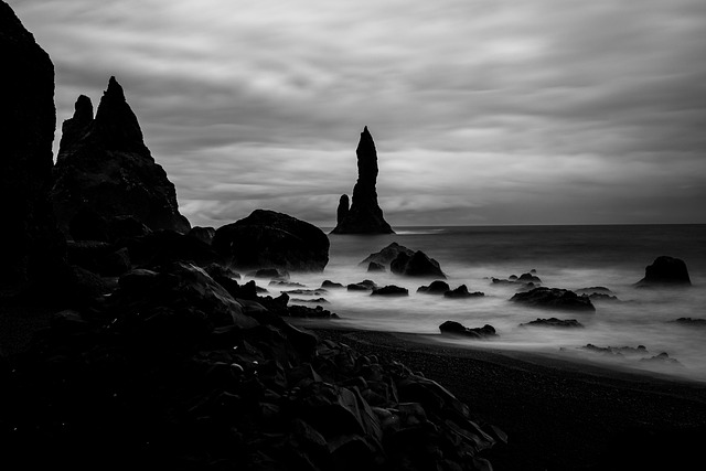 iceland-5104376_640
