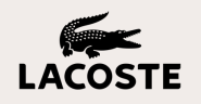 lacostie