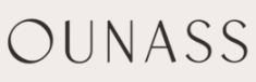 ounass