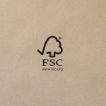 FSC logo