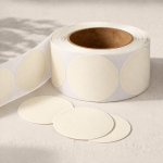 ecommerce and retail stickers