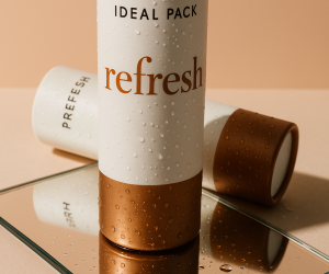 Cylinder Refresh 7